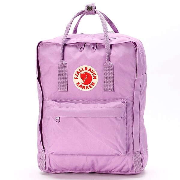 Kanken 正規品（カンケン） | フェールラーベン(FJALLRAVEN ) | マルイ ...