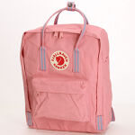 Kanken 正規品 全色展開 フェールラーベン Fjallraven ファッション通販 マルイウェブチャネル To408 148 09 01