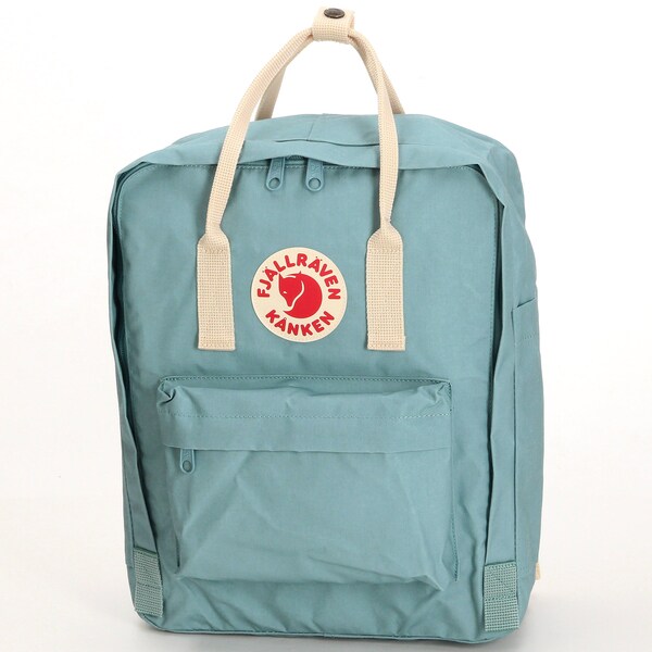 Kanken 正規品 カンケン フェールラーベン Fjallraven ファッション通販 マルイウェブチャネル Kanken 正規品 カンケン フェールラーベン Fjallraven ファッション通販 マルイウェブチャネル