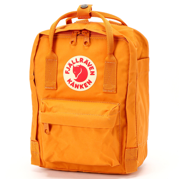 raven kanken mini