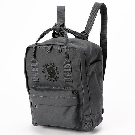 bathing A lot of nice good digit Re-Kanken Mini 正規品 | フェールラーベン(FJALLRAVEN ) | 23549 | ファッション通販 マルイウェブチャネル bathing A lot of nice good digit Re-Kanken Mini 正規品 | フェールラーベン(FJALLRAVEN ) | 23549 | ファッション通販 マルイウェブチャネル