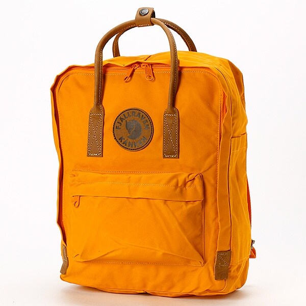 Kanken No.2 正規品 | フェールラーベン(FJALLRAVEN ) | マルイウェブ