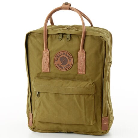 Kanken No 2 正規品 フェールラーベン Fjallraven ファッション通販 マルイウェブチャネル