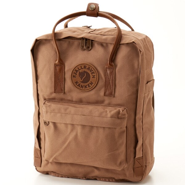 Kanken No.2 正規品 | フェールラーベン(FJALLRAVEN ) | マルイウェブ