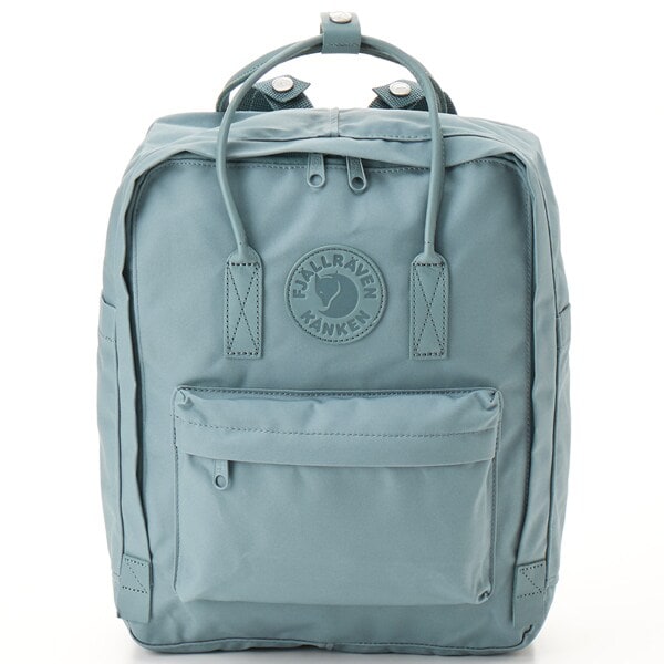 フェールラーベン(FJALLRAVEN) レディース ショルダーバッグ