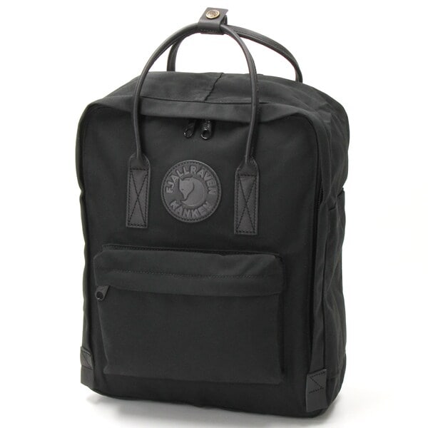Kanken No.2 正規品 | フェールラーベン(FJALLRAVEN ) | マルイウェブ