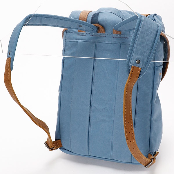 Rucksack No.21 Small 正規品 | フェールラーベン(FJALLRAVEN