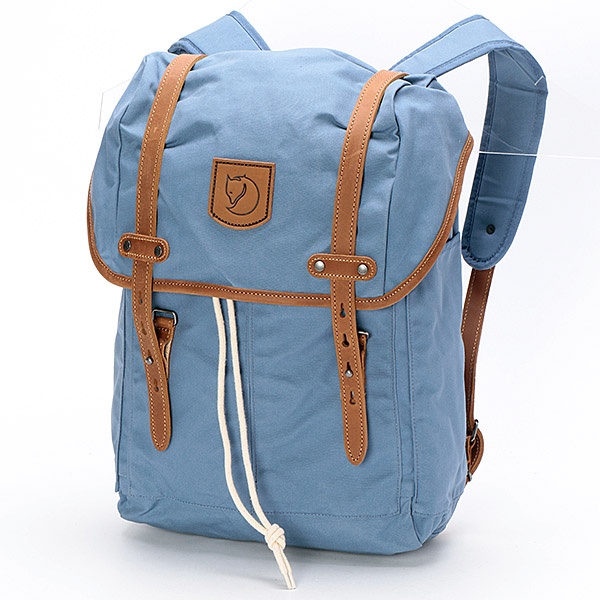 Rucksack No.21 Medium 正規品 | フェールラーベン(FJALLRAVEN