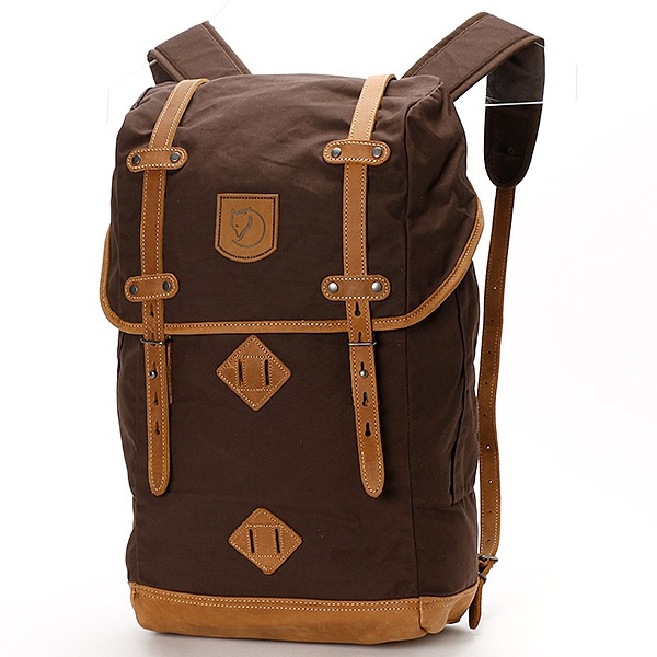 Rucksack No.21 Large 正規品 | フェールラーベン(FJALLRAVEN