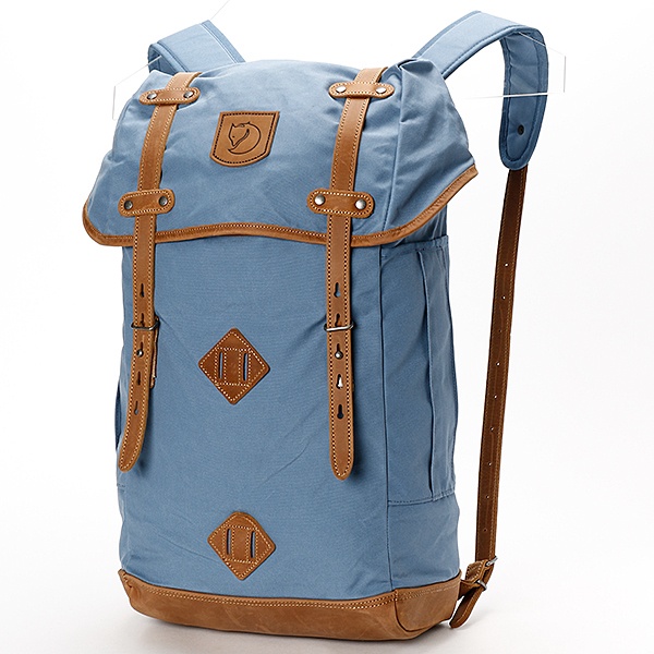 Rucksack No.21 Large 正規品 | フェールラーベン(FJALLRAVEN