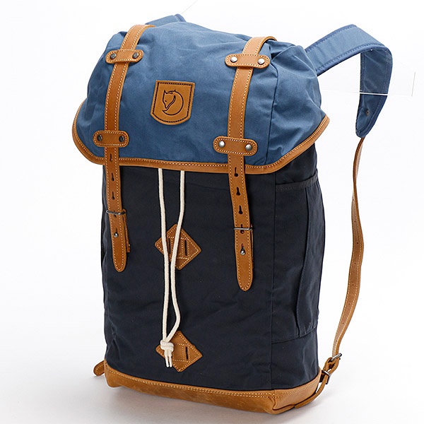 Rucksack No.21 Large 正規品 | フェールラーベン(FJALLRAVEN