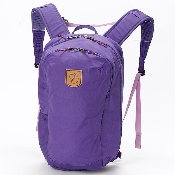 High Coast Trail 20 正規品 | フェールラーベン(FJALLRAVEN ) | 27122