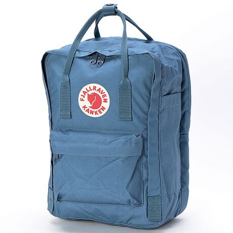 Kanken Laptop 13インチ 正規品 フェールラーベン Fjallraven ファッション通販 マルイウェブチャネル