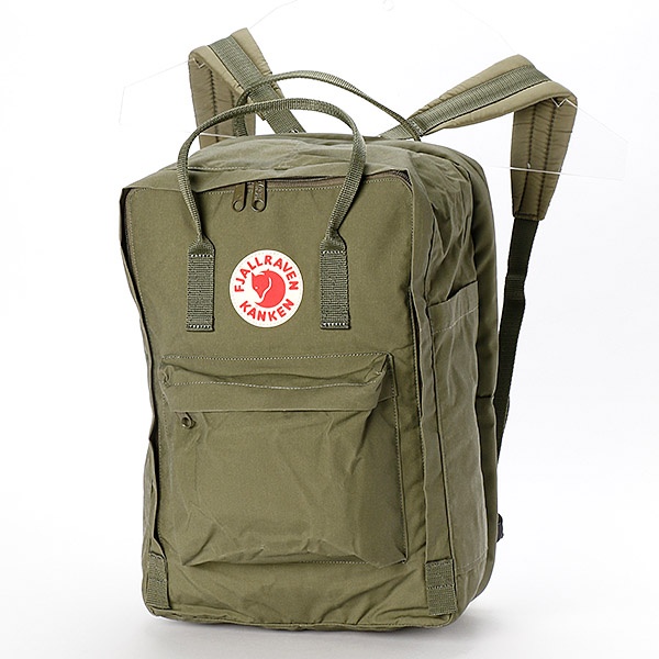 フェールラーベン FJALLRAVEN カンケン L www.sudouestprimeurs.fr