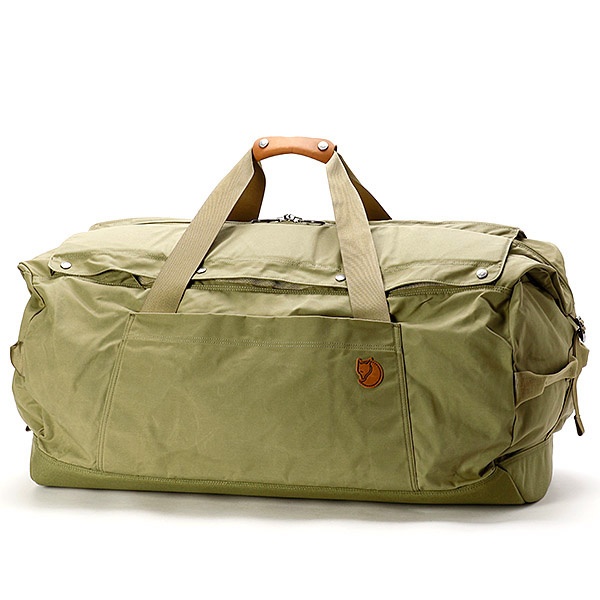 Duffel No.6 Large 正規品 | フェールラーベン(FJALLRAVEN ) | 24248