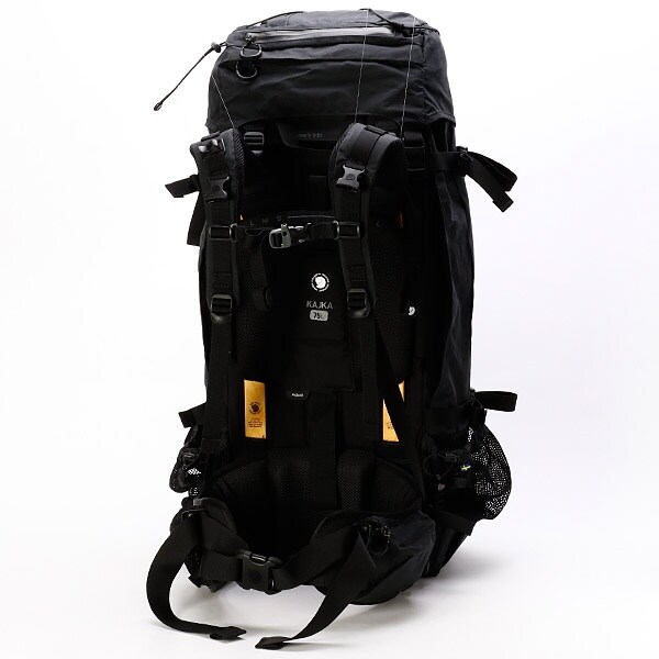 Kajka75正規品