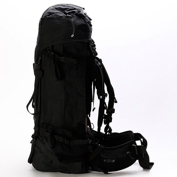 Kajka 75 正規品 | フェールラーベン(FJALLRAVEN ) | 27095