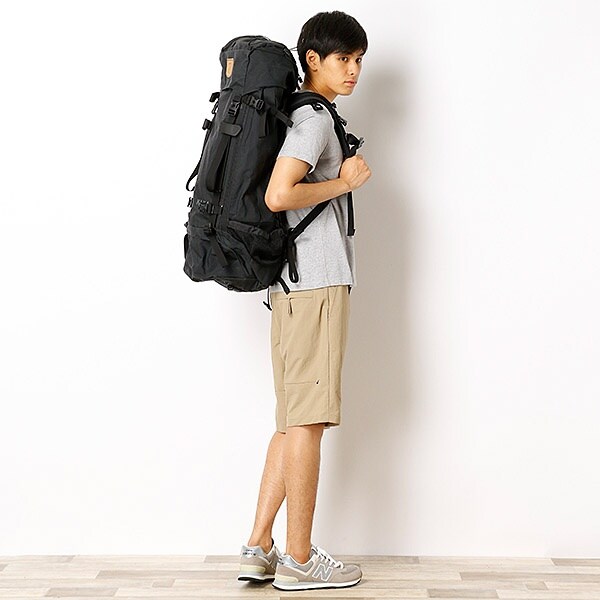 Kajka 75 正規品 | フェールラーベン(FJALLRAVEN ) | 27095
