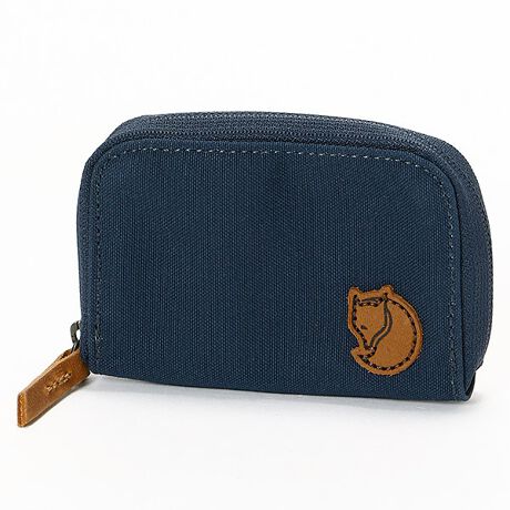 tF[[xZip Card Holder (FJALLRAVEN/tF[[x)sG-1000fނ̃J[hz_[tG1000fނgpBe[W^CṽJ[hz_[łBFƃgȃfUCl͋̕CB蕨ƂĂ߂łIWbp[^CvG-1000HDfނgpWbp[^uƃS}[Nɖ{vgp[^:24218]