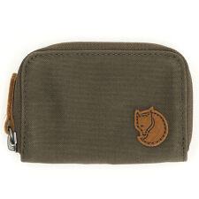 Zip Card Holder 正規品