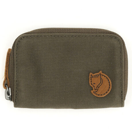 tF[[xZip Card Holder (FJALLRAVEN/tF[[x)sG-1000fނ̃J[hz_[tG1000fނgpBe[W^CṽJ[hz_[łBFƃgȃfUCl͋̕CB蕨ƂĂ߂łIWbp[^CvG-1000HDfނgpWbp[^uƃS}[Nɖ{vgp[^:24218]