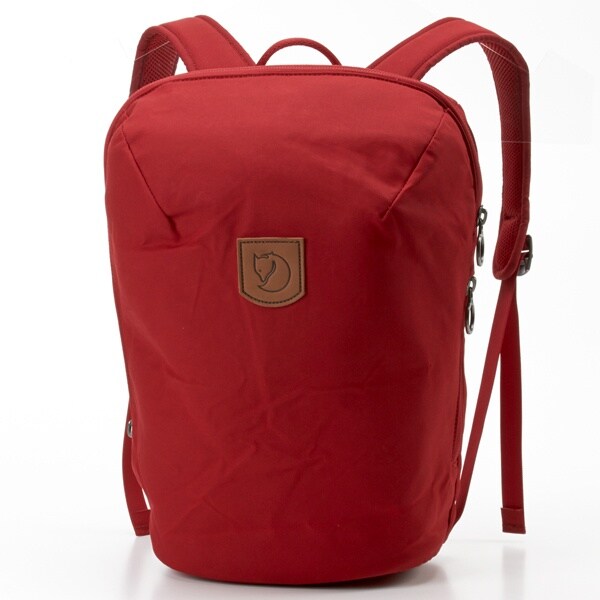 フェールラーベン FJALLRAVEN Kiruna Backpack リュック Kiruna Backpack 正規品 | フェールラーベン(FJALLRAVEN
