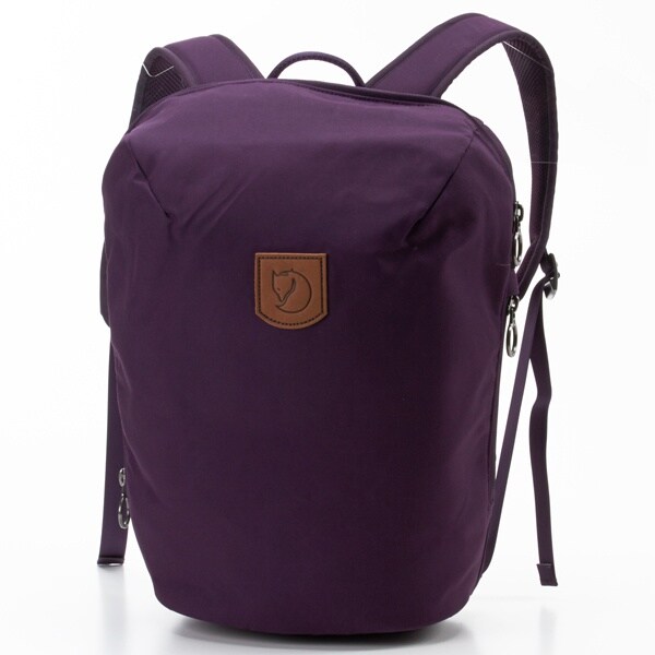 Kiruna Backpack 正規品 | フェールラーベン(FJALLRAVEN