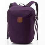 Kiruna Backpack 正規品 | フェールラーベン(FJALLRAVEN ) | マルイ 