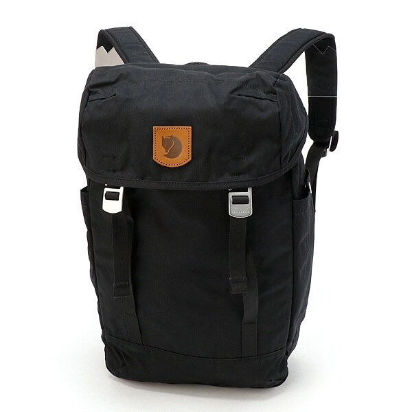 Greenland Top 正規品 | フェールラーベン(FJALLRAVEN ) | マルイ