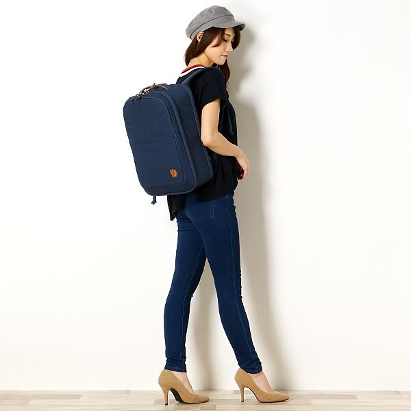 travel pack small