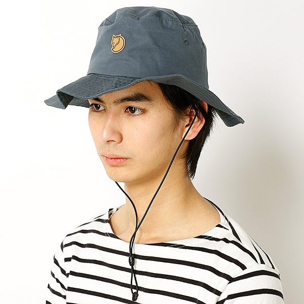 Hatfield Hat | フェールラーベン(FJALLRAVEN ) | 79258 | マルイ