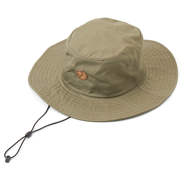 Hatfield Hat | フェールラーベン(FJALLRAVEN ) | 79258