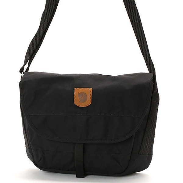 Greenland Shoulder Bag Small 正規品 | フェールラーベン(FJALLRAVEN