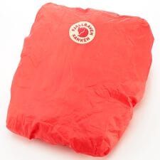 フェールラーベン(FJALLRAVEN)のKanken Rain Cover （正規品）