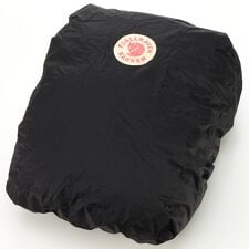 Kanken Rain Cover （正規品）