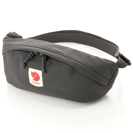 tF[[xUlvo Hip Pack Medium iKij2019SS NEWf sfBergshell fabricōqbvpbNVoItfBergshell fabricōUlvo V[Yoꂵ܂BnCLO◷sALvAtFXȂǂ߂̃qbvpbNłB̓~fBATCYłBvŝ̂Ǝ̑fBergshell fabricɃbV|PbgƊOɃZLeB|Pbgtˑfނ̃S@e2L[^:23165]