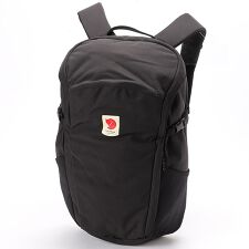 Ulvo 23 | フェールラーベン(FJALLRAVEN ) | マルイウェブチャネル