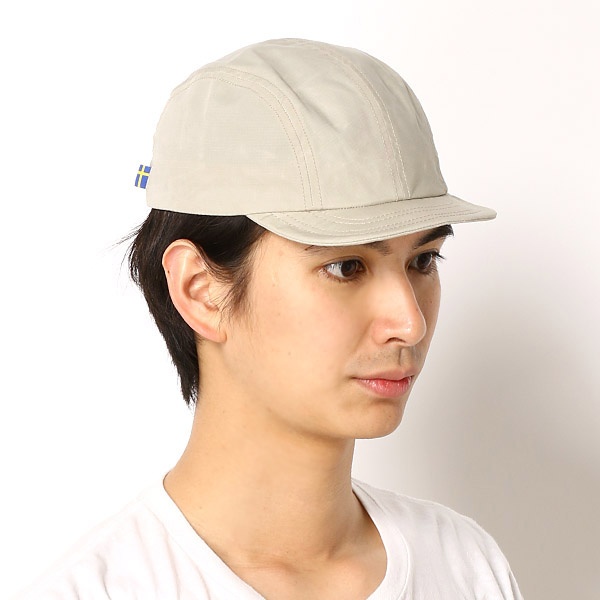 Abisko Pack Cap （正規品） | フェールラーベン(FJALLRAVEN ) | 77271