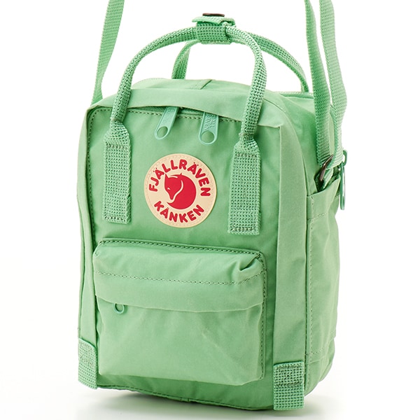 Kanken Sling （正規品）