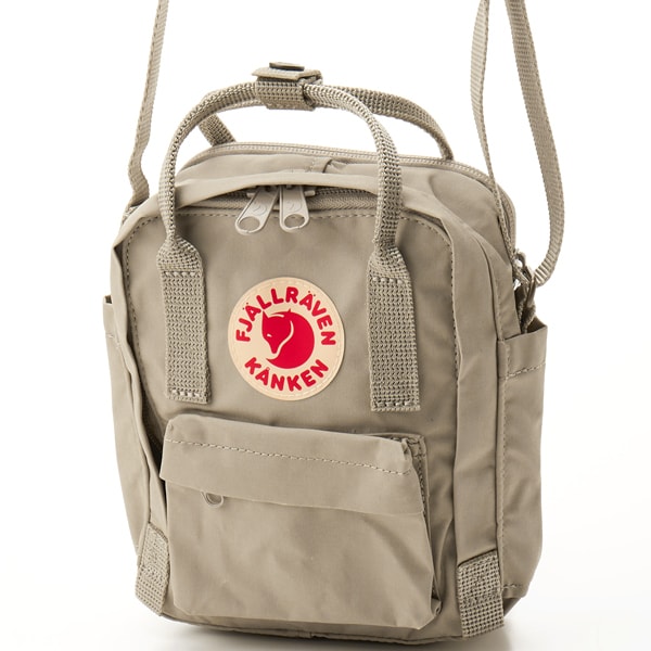フェールラーベン FJALLRAVEN ショルダーバッグ」の人気商品一覧