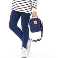 Kanken Sling （正規品）