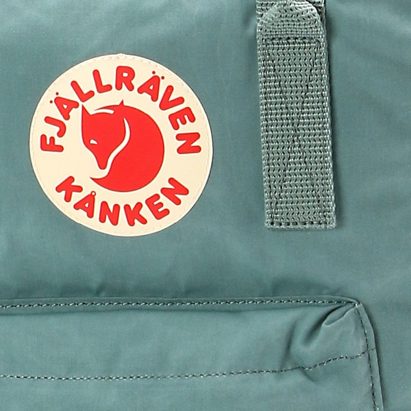 fjällräven kånken totepack mini stores