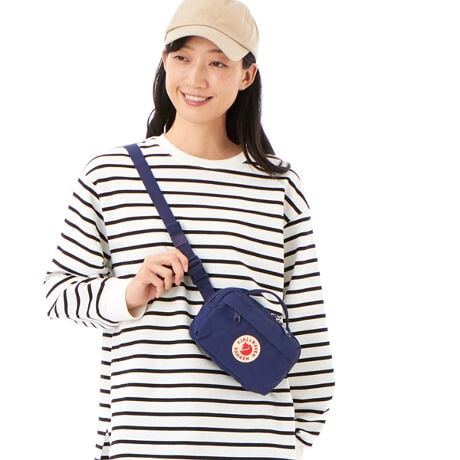 tF[[xKanken Hip Pack iKijsKankenV[YqbvpbNVoItKankenobNpbN𓥏PVѐŜ鏬ȃobOł܂BKanken Hip Packg΁AMdiőRpNgȃX^CŎ^ԂƂł܂BobNpbNŒNт̂ϖՐrjFfނpA ɂ̓X[u|PbgƃL[NbvAOɂ2̃Wbv|PbgtĂ܂B qbvpbNƂĂłȂɂĎgƂo܂BACRjbNKankent@~[ɒaApIȏȃqbvpbNɃX[u|PbgƃL[NbvtWbvCRp[ggwʂɃWbvZLeB|PbgWbvtg|Pbg\25mm̃EFrOqbvxgƏ㕔ɂ͎莝p̃nh[^:23796]