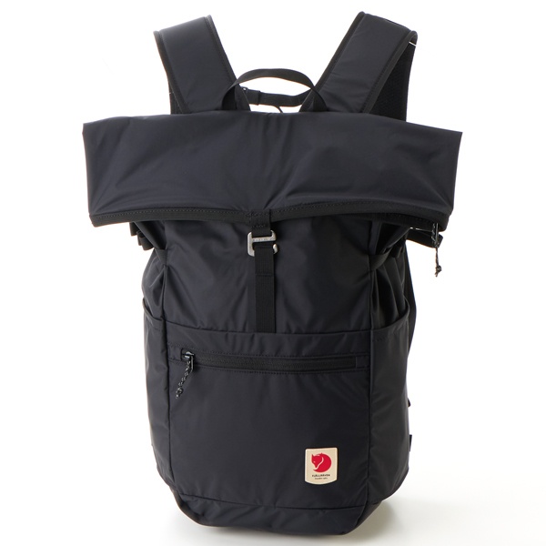 High Coast Foldsack 24 （正規品） | フェールラーベン(FJALLRAVEN