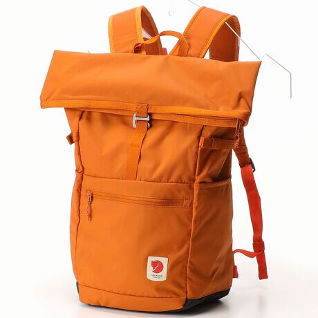 tF[[xHigh Coast Foldsack 24 iKijs100%TCNiC̃bNVoItTCNiC100łłAyʁEőprɎgfCpbNłB܂ݎ̃j[NȃgbvN[W[͎[̑傫ɉėeʂ̑\łBLXƂWbvtg|Pbgɂ͏ȃACe[łA΂₭ANZXł܂BypfBOꂽV_[XgbvŉKɔwƂłAAnCLO◷sɍœKłBʂ͖hƑϖՐIWifނBergshellɂċ100TCNiC̃CfނƗn܂ݎ̐݌vɂ胁CRp[gggłApbN̂ۂ߂ĂނƂ\ɃX[u|PbgƃWbvt|PbgWbvtg|PbgƗTChɃTCh|Pbg߉\ȃ`FXgXgbvƃqbvXgbv͎O\@tg̃S̓tN^[dl[^:23222]