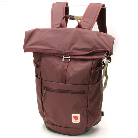 tF[[xHigh Coast Foldsack 24 iKijs100%TCNiC̃bNVoItTCNiC100łłAyʁEőprɎgfCpbNłB܂ݎ̃j[NȃgbvN[W[͎[̑傫ɉėeʂ̑\łBLXƂWbvtg|Pbgɂ͏ȃACe[łA΂₭ANZXł܂BypfBOꂽV_[XgbvŉKɔwƂłAAnCLO◷sɍœKłBʂ͖hƑϖՐIWifނBergshellɂċ100TCNiC̃CfނƗn܂ݎ̐݌vɂ胁CRp[gggłApbN̂ۂ߂ĂނƂ\ɃX[u|PbgƃWbvt|PbgWbvtg|PbgƗTChɃTCh|Pbg߉\ȃ`FXgXgbvƃqbvXgbv͎O\@tg̃S̓tN^[dl[^:23222]