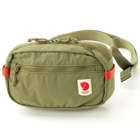 tF[[xHigh Coast Hip Pack iKijs100%TCNiC̃qbvpbNVoItKȉ[̂ɍœKHigh Coast Hip PacḱÂ郊TCNiC100̌yʂŃ~j}ȃqbvpbNłB wʂ̐ĝɖ镔͏_炩GAbVngĂ܂BCRp[ggɂ̓X[u|PbgƃL[NbvtB ɔwʂ̃ZLeB|PbgɃqbvpbN̂[邱Ƃ\Ȃ̂ŁAgȂ͏Ŏ^ׂ܂BbVX[u|PbgƃL[NbvCRp[gg100TCNiC̃Cfށwʂɂ͂ɃWbvZLeB|PbgƉKȃGAbV25mm̒\ȃEFrOqbvxg@wʂ̃ZLeB|Pbgɖ{̂[\tg̃S̓tN^[dl[^:23223]