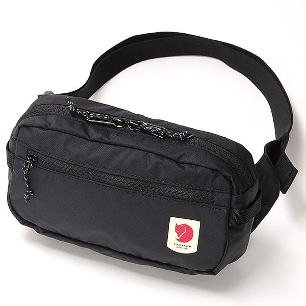 フェールラーベン(FJALLRAVEN) ボディバッグ・ウエストポーチ の一覧