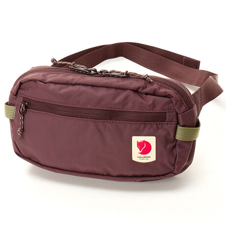 tF[[xHigh Coast Hip Pack iKijs100%TCNiC̃qbvpbNVoItKȉ[̂ɍœKHigh Coast Hip PacḱÂ郊TCNiC100̌yʂŃ~j}ȃqbvpbNłB wʂ̐ĝɖ镔͏_炩GAbVngĂ܂BCRp[ggɂ̓X[u|PbgƃL[NbvtB ɔwʂ̃ZLeB|PbgɃqbvpbN̂[邱Ƃ\Ȃ̂ŁAgȂ͏Ŏ^ׂ܂BbVX[u|PbgƃL[NbvCRp[gg100TCNiC̃Cfށwʂɂ͂ɃWbvZLeB|PbgƉKȃGAbV25mm̒\ȃEFrOqbvxg@wʂ̃ZLeB|Pbgɖ{̂[\tg̃S̓tN^[dl[^:23223]