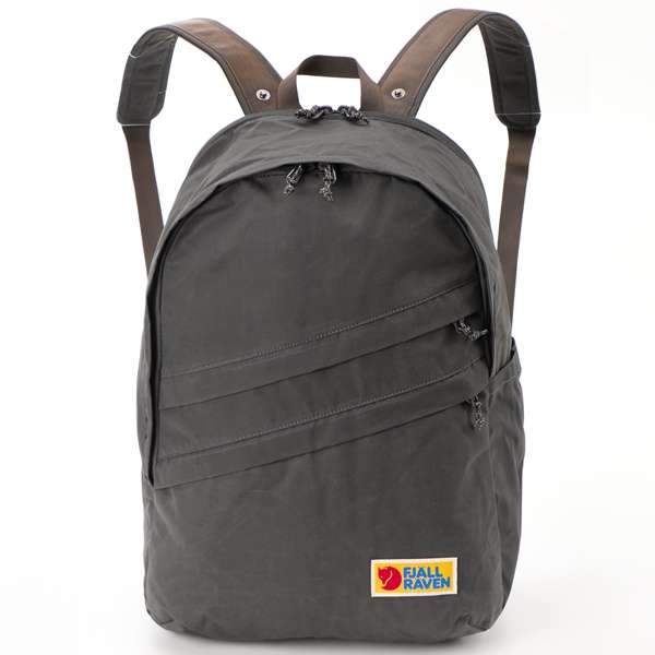 Vardag 28 Laptop 正規品 | フェールラーベン(FJALLRAVEN ) | 27246